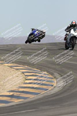 media/May-24-2025-TrackXperience (Sat) [[1cecf32909]]/Level 3/Session 4 (Turns 9 and 10)/